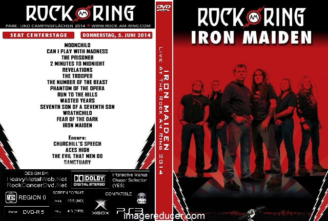 IRON MAIDEN - Live Rock Am Ring 2014 DVD (UPGRADE HD).jpg